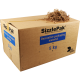 Vulmateriaal SizzlePak naturel 5kg Tpk391480